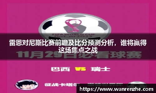 OG真人官网