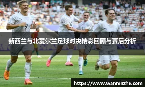 QY千亿球友会，QY球友会官网