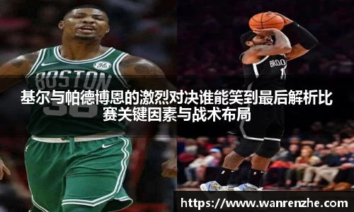 QY千亿球友会，QY球友会官网