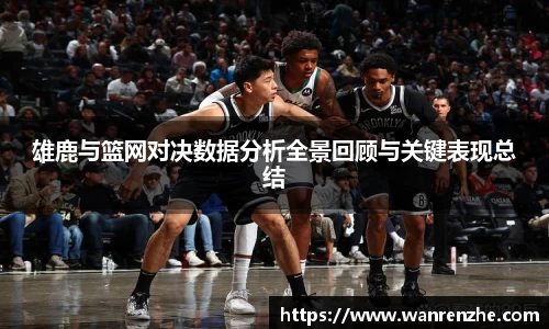 QY千亿球友会，QY球友会官网